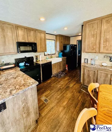 4137 Albert Ln, Wallace, SC 29596 photo 18