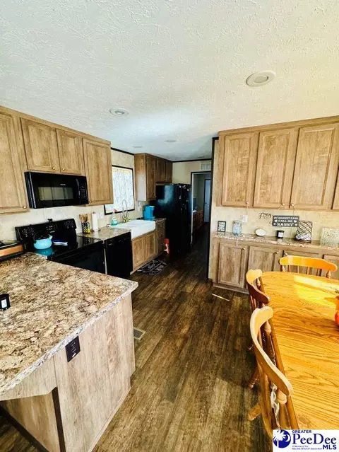 4137 Albert Ln, Wallace, SC 29596 photo 15