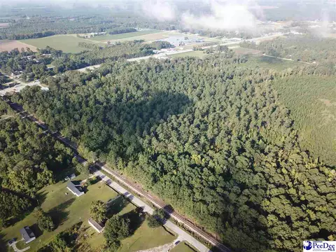 tbd Shaw Dr, Hartsville, SC 29550