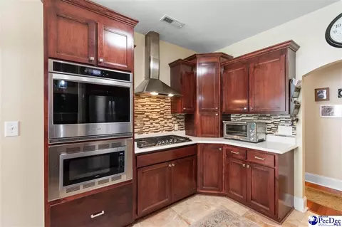 1815 Gilbert Rd, Conway, SC 29527 photo 10
