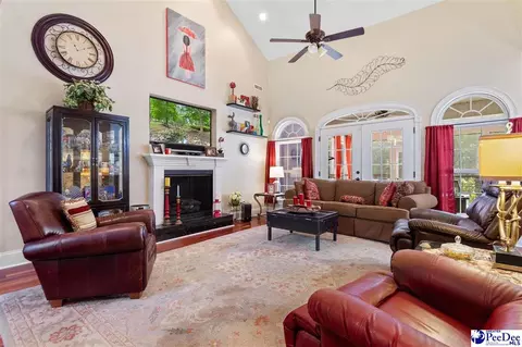1815 Gilbert Rd, Conway, SC 29527 photo 15