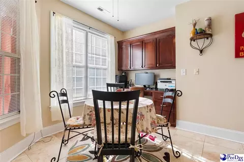1815 Gilbert Rd, Conway, SC 29527 photo 12