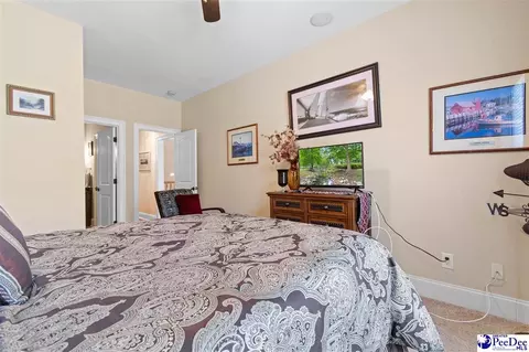 1815 Gilbert Rd, Conway, SC 29527 photo 33