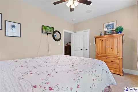 1815 Gilbert Rd, Conway, SC 29527 photo 35