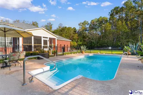 1815 Gilbert Rd, Conway, SC 29527 photo 42