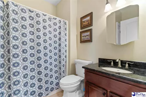 1815 Gilbert Rd, Conway, SC 29527 photo 32