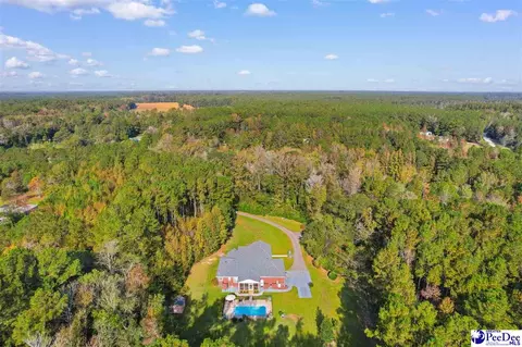 1815 Gilbert Rd, Conway, SC 29527 photo 2