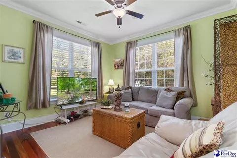 1815 Gilbert Rd, Conway, SC 29527 photo 27
