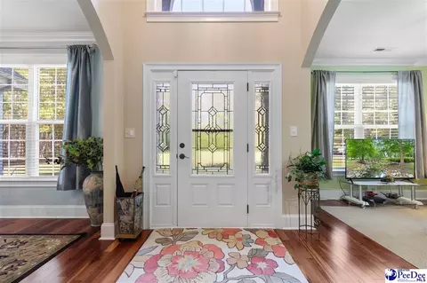 1815 Gilbert Rd, Conway, SC 29527 photo 28