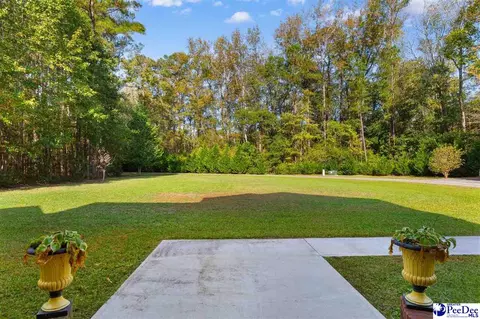 1815 Gilbert Rd, Conway, SC 29527 photo 37