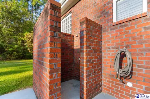 1815 Gilbert Rd, Conway, SC 29527 photo 41