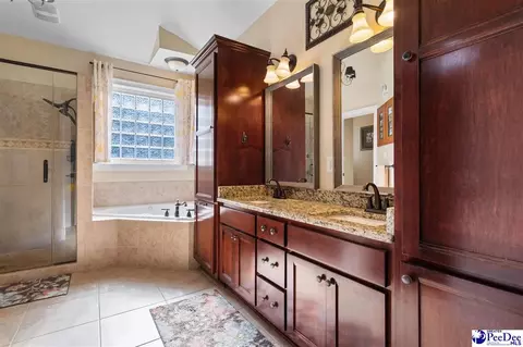 1815 Gilbert Rd, Conway, SC 29527 photo 17