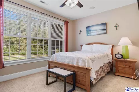 1815 Gilbert Rd, Conway, SC 29527 photo 36