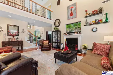 1815 Gilbert Rd, Conway, SC 29527 photo 14
