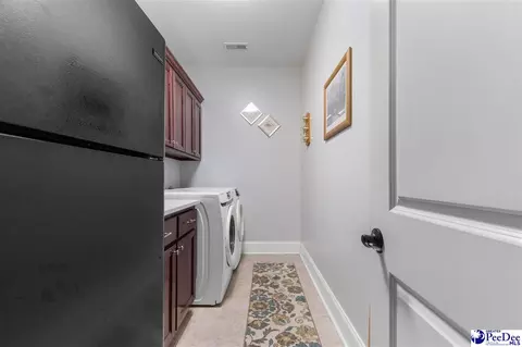 1815 Gilbert Rd, Conway, SC 29527 photo 7