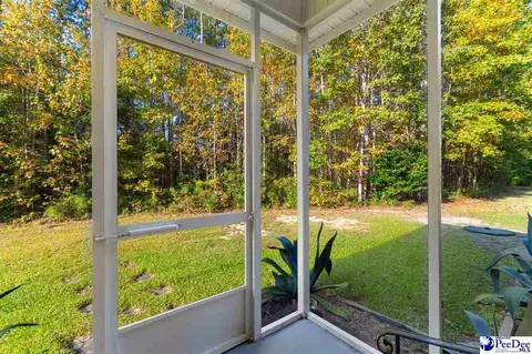 1815 Gilbert Rd, Conway, SC 29527 photo 44