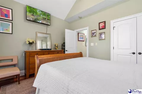 1815 Gilbert Rd, Conway, SC 29527 photo 21