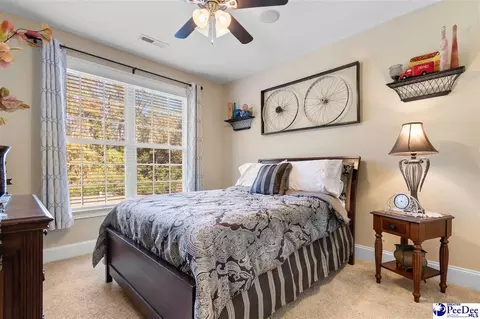 1815 Gilbert Rd, Conway, SC 29527 photo 34