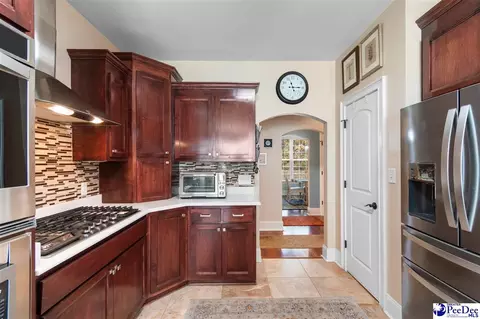 1815 Gilbert Rd, Conway, SC 29527 photo 9