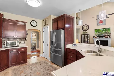 1815 Gilbert Rd, Conway, SC 29527 photo 11