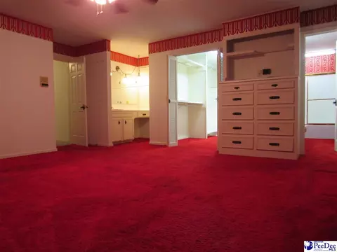 2328 Hoffmeyer Rd, Florence, SC 29501 photo 17