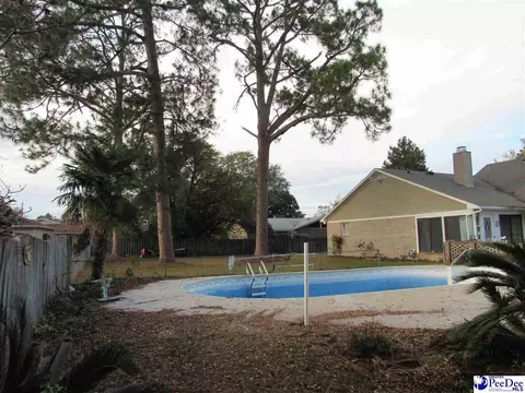 2328 Hoffmeyer Rd, Florence, SC 29501 photo 25