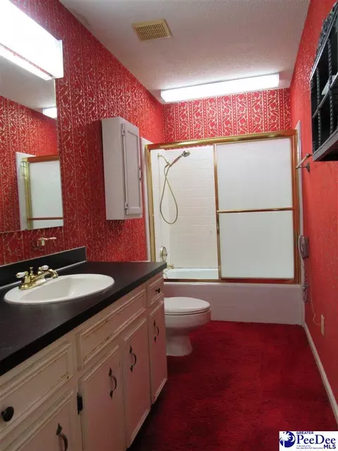 2328 Hoffmeyer Rd, Florence, SC 29501 photo 18