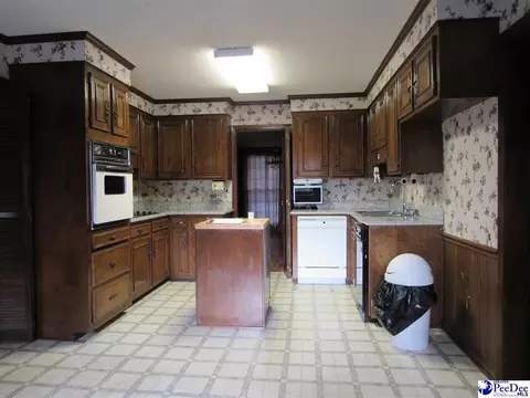 2328 Hoffmeyer Rd, Florence, SC 29501 photo 5