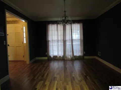 2328 Hoffmeyer Rd, Florence, SC 29501 photo 10
