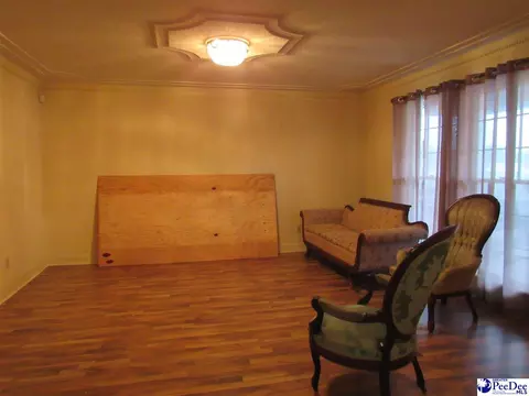 2328 Hoffmeyer Rd, Florence, SC 29501 photo 11