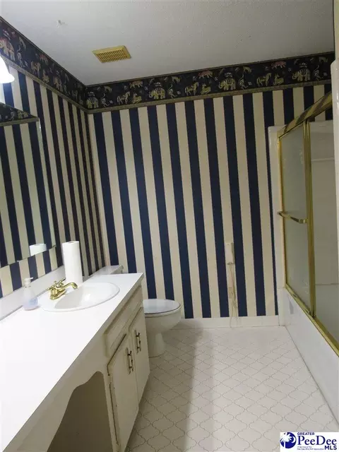 2328 Hoffmeyer Rd, Florence, SC 29501 photo 13