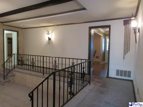 2328 Hoffmeyer Rd, Florence, SC 29501 photo 7