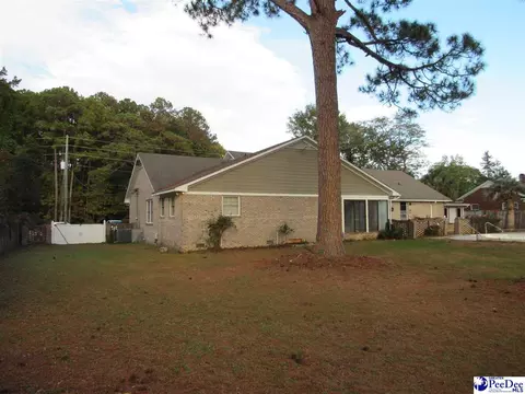 2328 Hoffmeyer Rd, Florence, SC 29501 photo 26