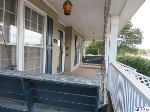 2328 Hoffmeyer Rd, Florence, SC 29501 photo 3