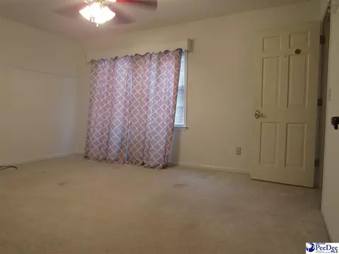 2328 Hoffmeyer Rd, Florence, SC 29501 photo 14