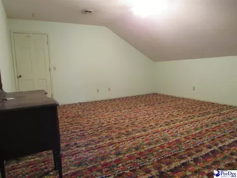 2328 Hoffmeyer Rd, Florence, SC 29501 photo 20