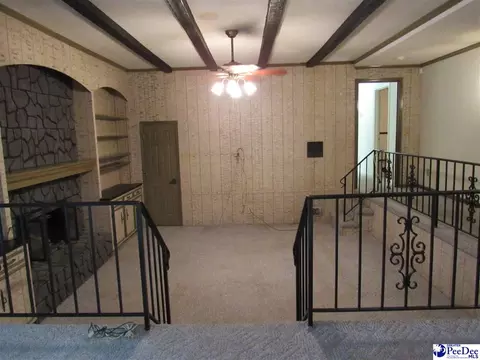 2328 Hoffmeyer Rd, Florence, SC 29501 photo 6