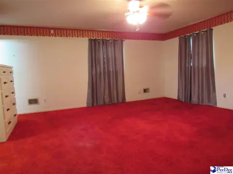2328 Hoffmeyer Rd, Florence, SC 29501 photo 15