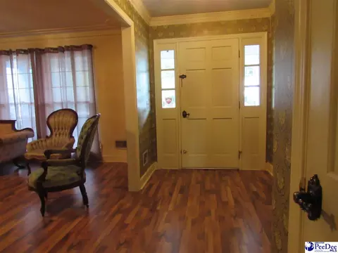 2328 Hoffmeyer Rd, Florence, SC 29501 photo 8