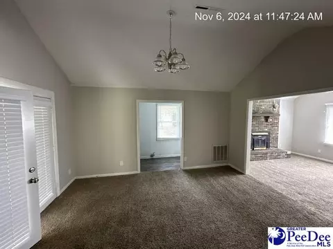 6325 Skinner Rd, Gable, SC 29051 photo 8