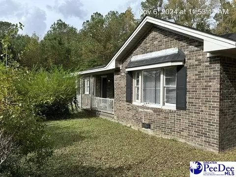6325 Skinner Rd, Gable, SC 29051 photo 13