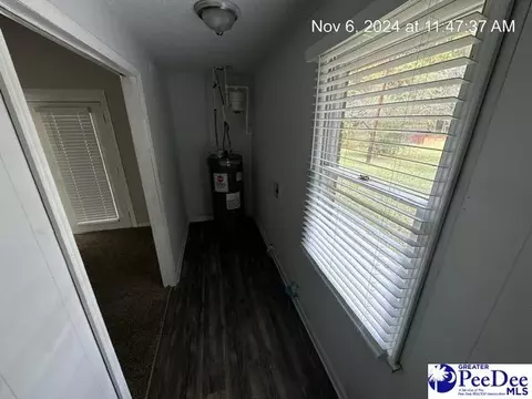 6325 Skinner Rd, Gable, SC 29051 photo 6