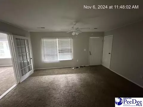 6325 Skinner Rd, Gable, SC 29051 photo 3