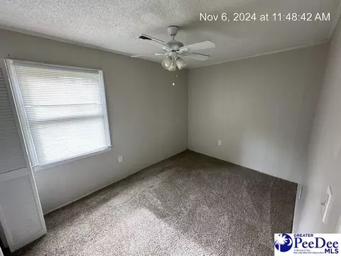 6325 Skinner Rd, Gable, SC 29051 photo 12