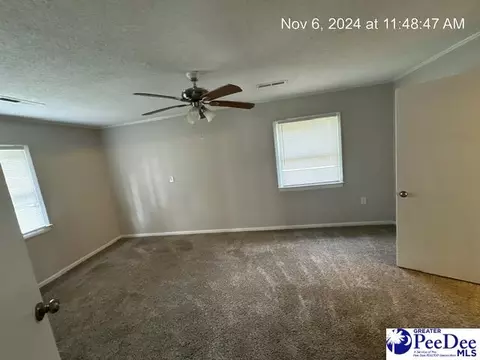 6325 Skinner Rd, Gable, SC 29051 photo 11