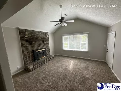 6325 Skinner Rd, Gable, SC 29051 photo 7