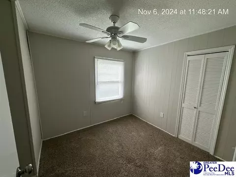 6325 Skinner Rd, Gable, SC 29051 photo 2
