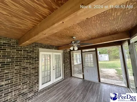 6325 Skinner Rd, Gable, SC 29051 photo 9