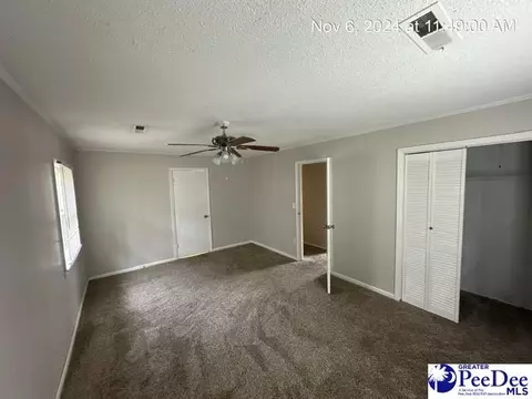 6325 Skinner Rd, Gable, SC 29051 photo 14