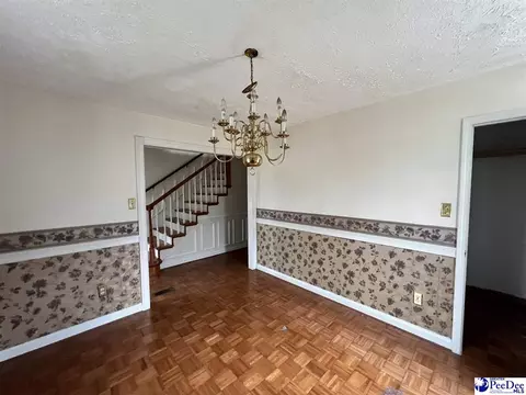 Dining - 1819 Sonny Dr, Dillon, SC 29536 photo 1 of 1